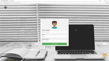 20. Tutorial Firebase - Almacenando datos de un contacto en Firebase Real Time Data Base
