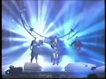 安室奈美恵／Don't wanna cry
