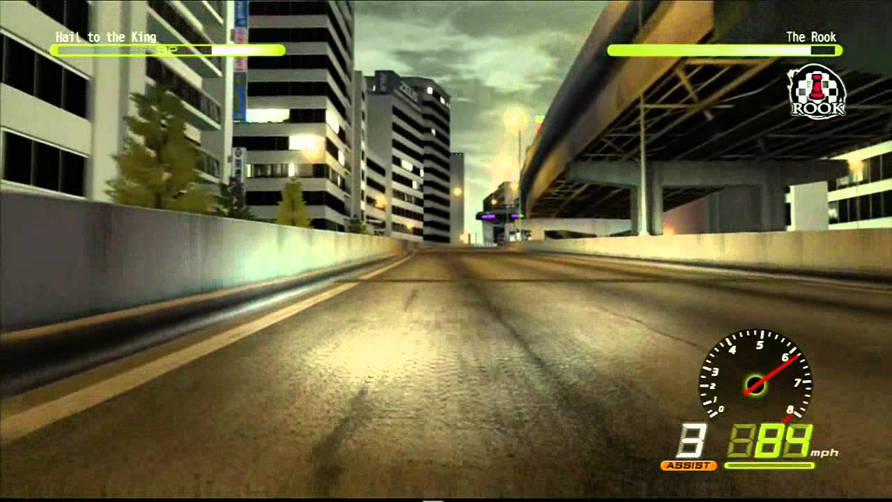 import tuner challenge xbox 360 download