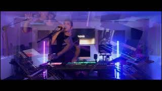 GONE - Studio Live Session