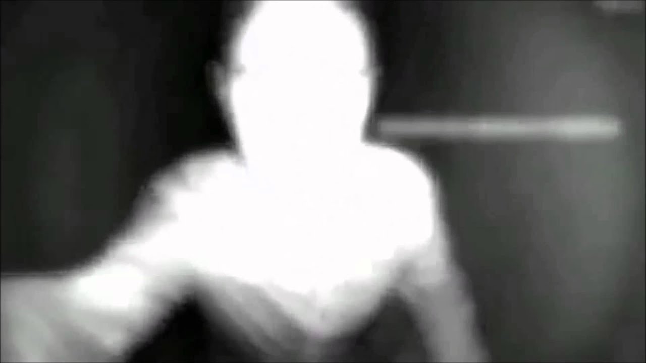 AVTECH AVM459 ONVIF 2MP, Varifocal, Solid Light IP Camera