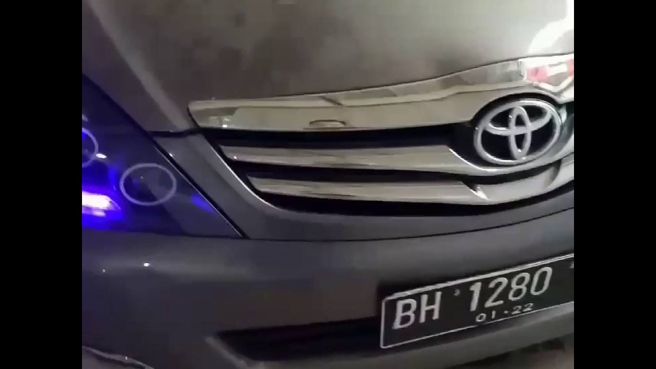 Mobil Batman Akan Diperkenalkan Di Ajang Pameran Otomotif Iims 2019 Simak Tanggalnya Lampu Led Lampu Toyota