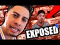 The Truth About AUSTIN McBROOM *EXPOSED*