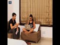 Dirty Prema Movie YouTube Shorts 25 | Mahendra Mori, Megha, Sakshi | #Shorts