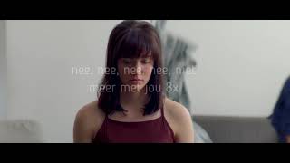 opnieuw teske lyrics