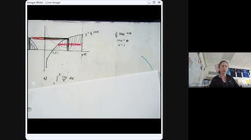 Unit 7 Day 4 classnotes video part II from google meet Wednesday