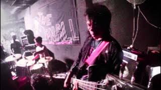 ANTIPHATY - DESTROYER