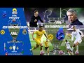 Live | UEFA Champions League Final Preview | Dortmund vs Real Madrid | UCL Final | Wembley 2024