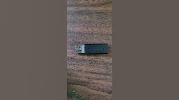 Microsoft Wireless Mouse 2000 Dongle