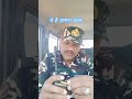 मुझे भूलने की कोशिश ना कर मैं तेरे इश्क में #army #viralshots #viralnow #viralworld
