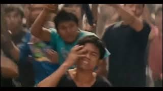 Slank manusiwi terbaru