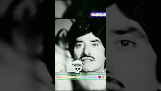 Rajkumar Best attitude dialogue 😈🔥|| na arthi uthe gi sidha chita #rajkumar #raajkumar #dialogue