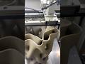 #3dprinting #3dprinter #3dprinted #3dprintingtips #3dprintfail #thingiverse