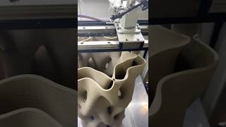 #3dprinting #3dprinter #3dprinted #3dprintingtips #3dprintfail #thingiverse