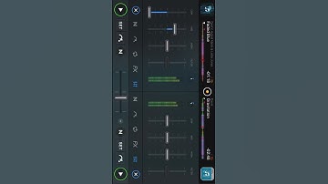 Thumbnail of Placid - Gravitation x Fred V, Hybrid Minds, Lottie Jones - Faded Blue #djay