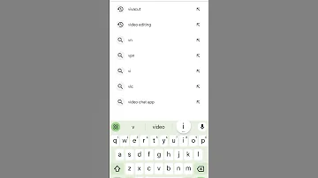 Music Video Editing App Vivacut Download 