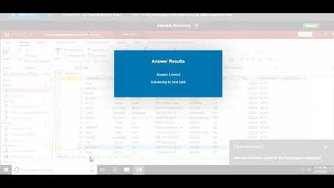 SC Practice Access Chp 1   Webcast