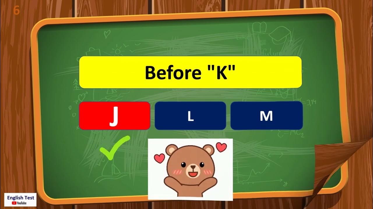 Mega porno jinsiy aloqa partiyalar