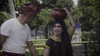 ATE BAKAT    ERNI AYUNINGSIH   @BERLIANPRODUCTIONDIGITAL