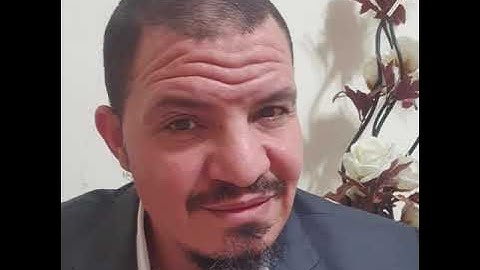 تبارك الذي جعل في السماء بروجا.         القارئ عبدالرحمن أبو الغيط