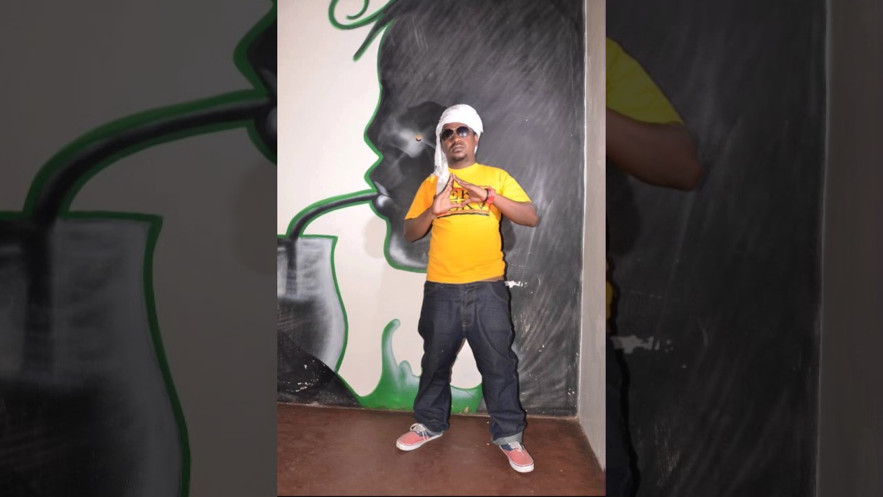 camera iphone 8 plus apk KASS LEGEND Mamelà ny rapiny Official Audio