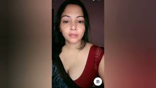 IMO Video Call | Tango Live | Periscope Live – Best Live Chat Apps | screenshot 4