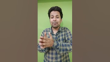 Should you learn Java or Python first?