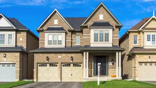 95 Beaconsfield Drive in Kleinburg, ON L4H 3N5 | Lino Arci Team 416-571-2724