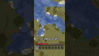 How To Go From Minecraft Noob To Pro