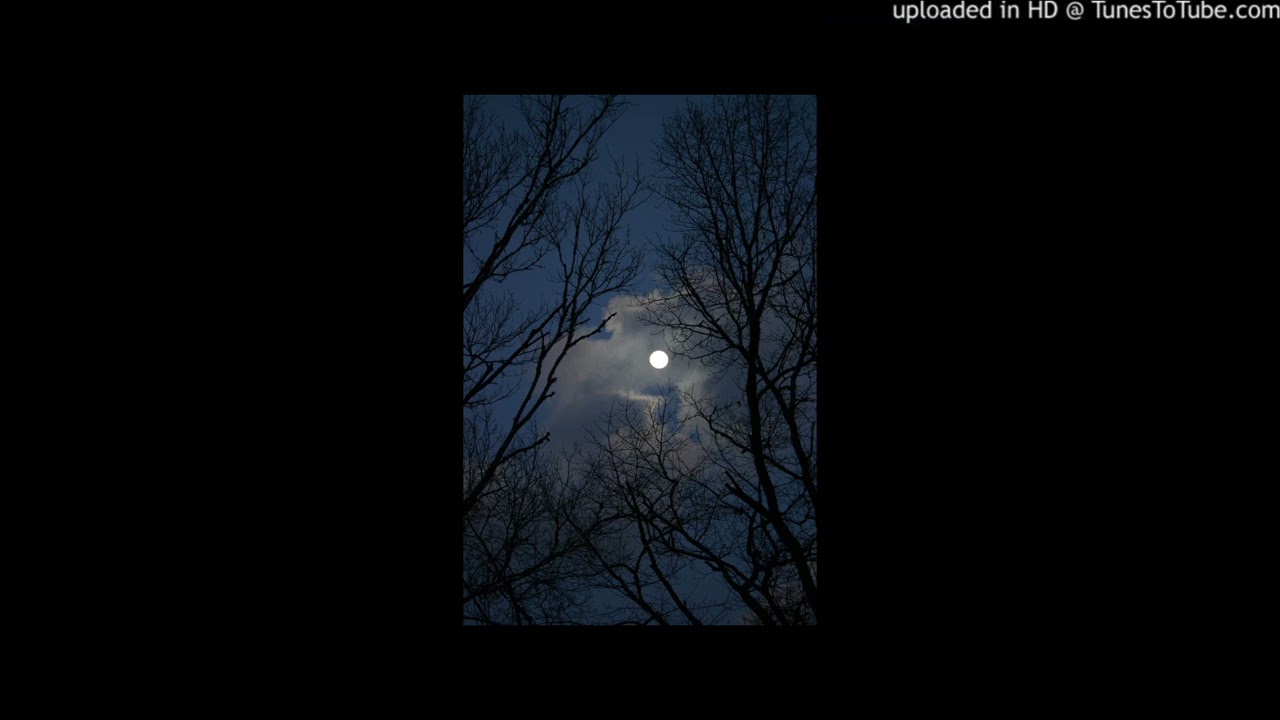 [free] heroinwater x jersey club type beat 