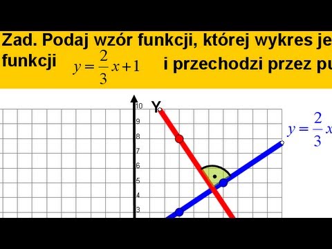 warunek-prostopad-o-ci-prostych-zadanie-matfiz24-pl-youtube