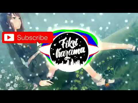 DJ PUSING PALA BARBIE X GUE TAU MAKANYA KACANG BY RIZKI YETE MASHUP KANE VIRAL TIKTOK TERBARU