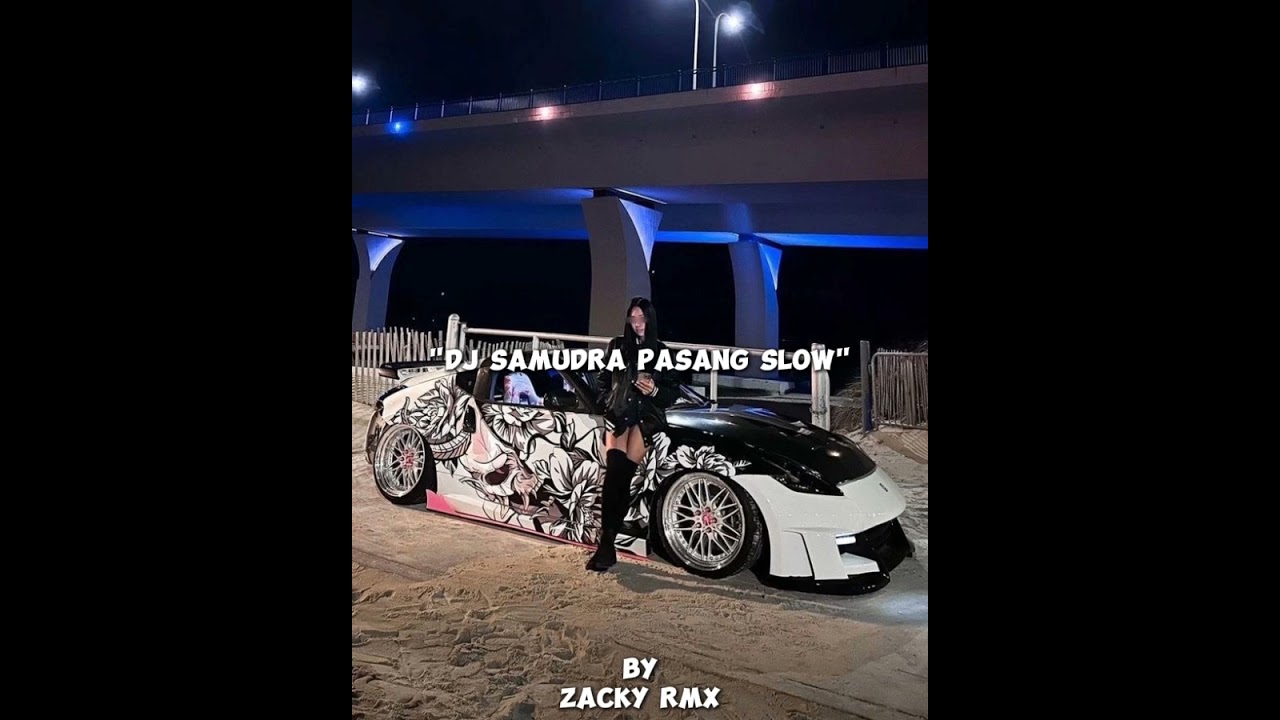 DJ PHINDO AH AH PASANG | REMIX BY ZACKY RMX (KING OF FALS)😎