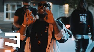 Fletcher G - Gold Links Dir. By