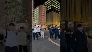 𝕄𝕖𝕣𝕣𝕪 ℂ𝕙𝕣𝕚𝕤𝕥𝕞𝕒𝕤🔔🎄 #TheKingDom #더킹덤 #TKD #shorts