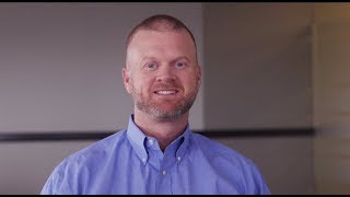 Jeff Holloway, D.O., General Surgery