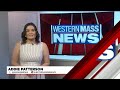 Record high traffic predicted for Memorial Day weekend