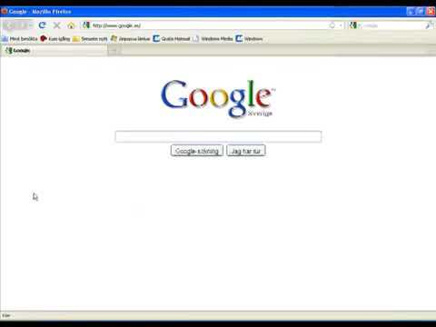 SQL injection advance