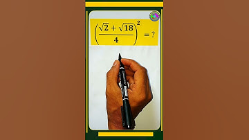 Learn Exponential tips. #algebra #maths #mathstricks #tricks #viralmath #learnmath