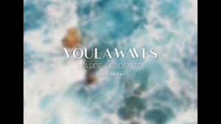 VOULA WAVES - SEASIDE RESIDENCES