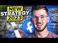 Scale Your ECOM Brand To 7-Figures With This NEW Facebook Ads Strategy