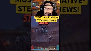 Crystalfall – Path of Exile… But With Guns?! #Shorts