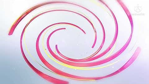 Matlab || Hướng dẫn giải bài tập 1