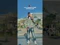 فاتح باب الخصومه 