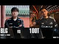 BLG vs 100T | Worlds 2025 Swiss Stage Game 1 🎮