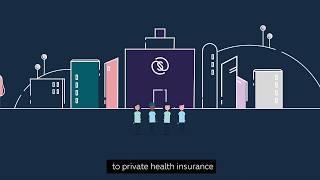 What is a health plan? Simplyhealth screenshot 4