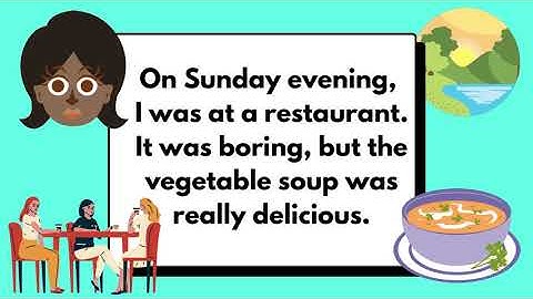 GET SMART PLUS 3 - PAGE 81 KELLY