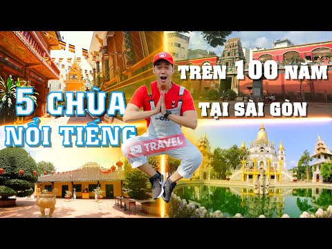Video: Có Những Ngôi đền Nào ở Thành Phố Murom