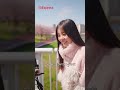 【検証】アリエクで買ったEcoLink、本当に公道走れるの？日本仕様のスペックが凄すぎたww 🚲🔋💻 #alibaba #aliexpress #アリエク購入品 #アリエク #通販サイト