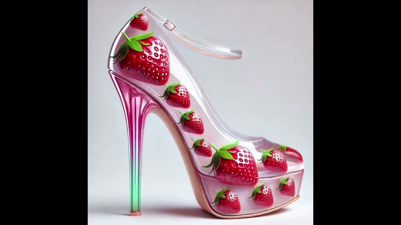 Latest Shoes Collection 2026 | Stylish & Trending Footwear